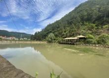 凰山农场3