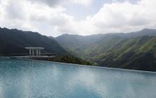 越龙山国际旅游度假区3