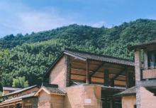 杨盆村4