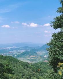 杨盆村3