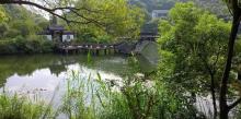 东明湖3