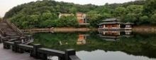 东明湖1