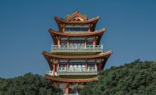 奉贤海滩5
