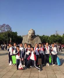 景宁入城口公园4