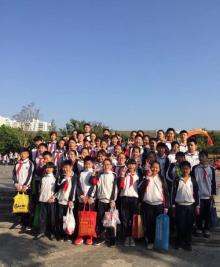 景宁入城口公园6