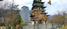 景宁入城口公园1