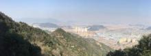 大岳山5