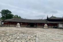 新桥五凤楼2