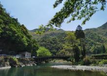 岙底罗村1