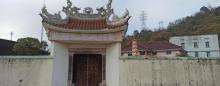安心寺1