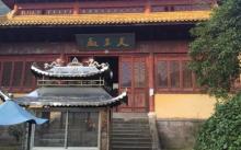 三峰禅寺2