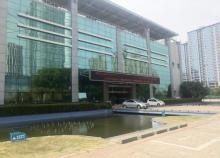 台州市国际会展中心1