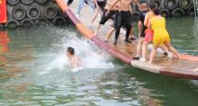 小济公乐园8