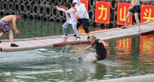 小济公乐园9