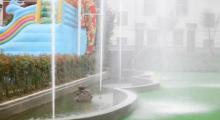 小济公乐园7