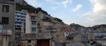 桂岙村3