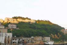 桂岙村2