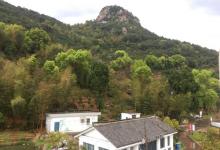 马头山胜景8