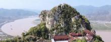 马头山胜景3