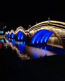 五洞桥4