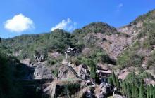 十八道地4