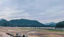 寒山湖1