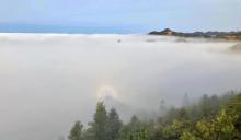 清岚寨度假露营地12