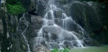 牧云谷景区12
