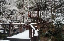 牧云谷景区15