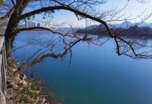 南峰山1