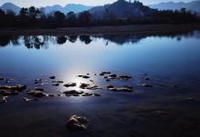 南峰山3