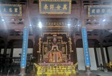 府文庙1