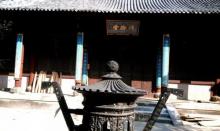 府文庙3