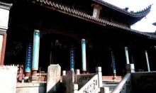 府文庙5