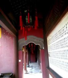 府文庙4