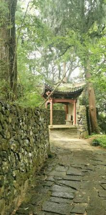 智者塔院1