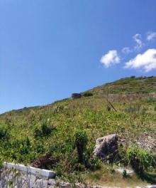 一江山岛景区3