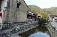 东屏古村5