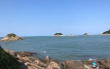 隔海山岛2