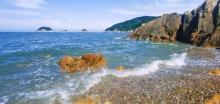 隔海山岛1