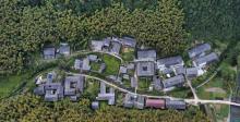胜坑村1