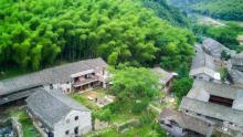 胜坑村2
