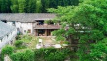 胜坑村4