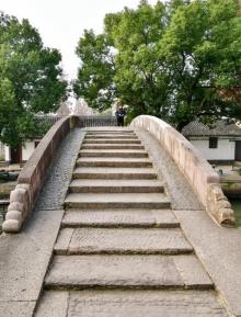 普济桥6
