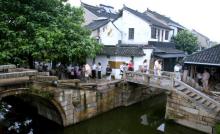 福洪桥1
