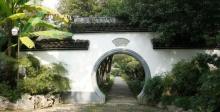 张堰古镇3