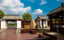 吕巷水果公园2
