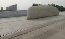 洋砂荡公园2