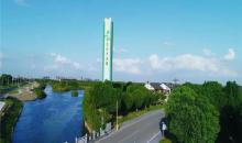 水八仙生态园1