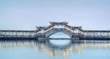 古莲桥2